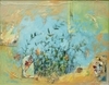 Sometimes I Feel Like I'm Blowing in the Wind (2004-35)